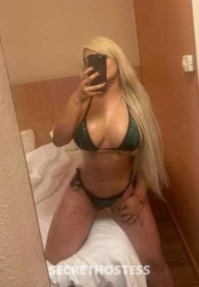 26Yrs Old Escort Boston MA Image - 1