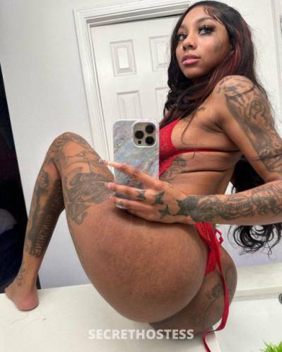 26 year old Escort in Colorado Springs CO I’m available now…HMU instagram:beverly_snider1410 SC: 
