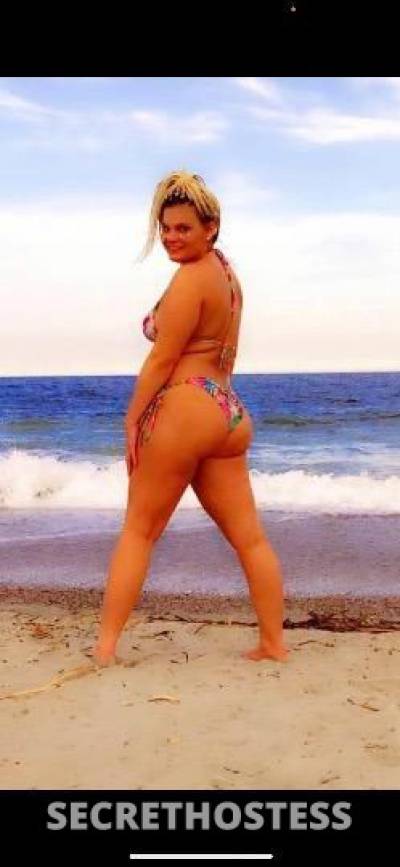 27Yrs Old Escort Augusta GA Image - 5