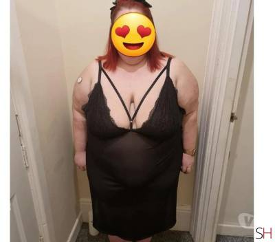 BBW ROSE AVAILABLE FOR INCALL AND OUTCALL, Independent in Preston