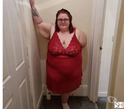 28Yrs Old Escort Size 28 Preston Image - 8