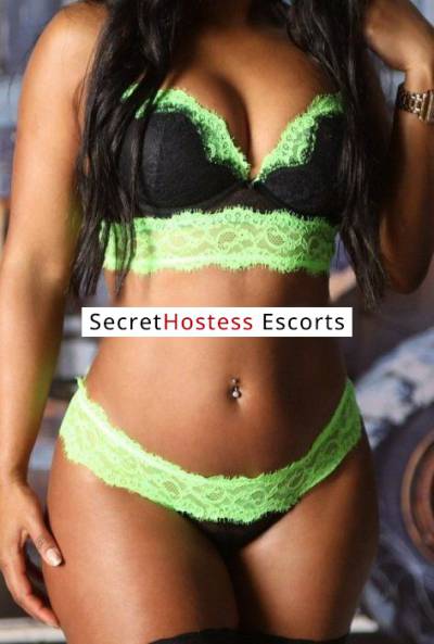 29Yrs Old Escort 55KG 160CM Tall Cascais Image - 4