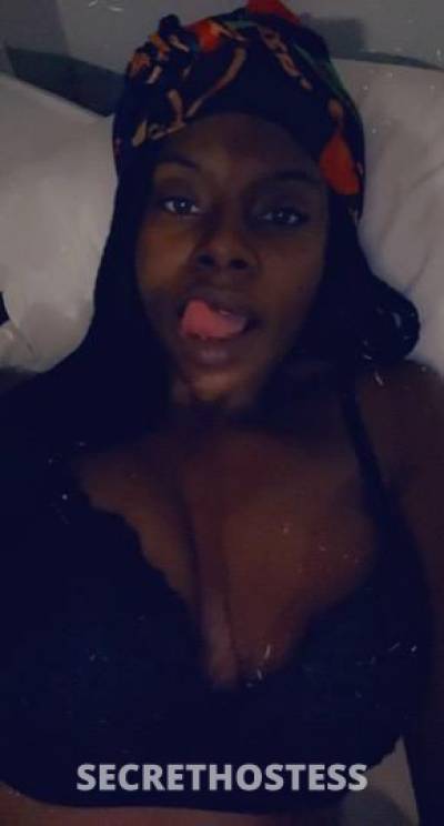 29 year old Escort in Monroe LA $$$ 24/7 Available THE BLACKER THE BERRY THE SWEETER THE 