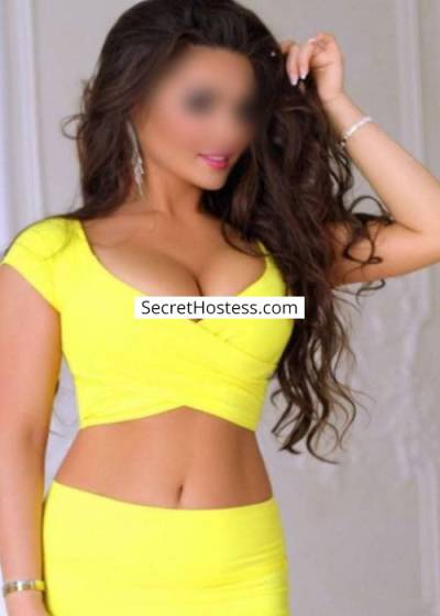 30Yrs Old Escort Size 10 54KG 165CM Tall Essex Image - 1