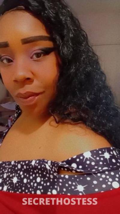 32Yrs Old Escort Reno NV Image - 1