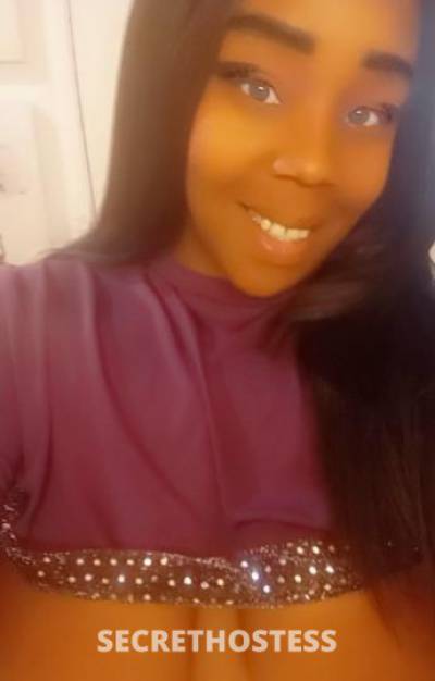 32Yrs Old Escort Reno NV Image - 2
