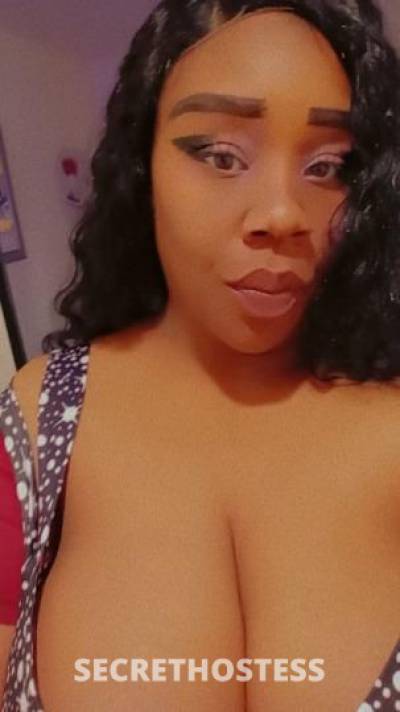 32Yrs Old Escort Reno NV Image - 4