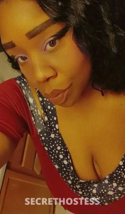 32Yrs Old Escort Reno NV Image - 5