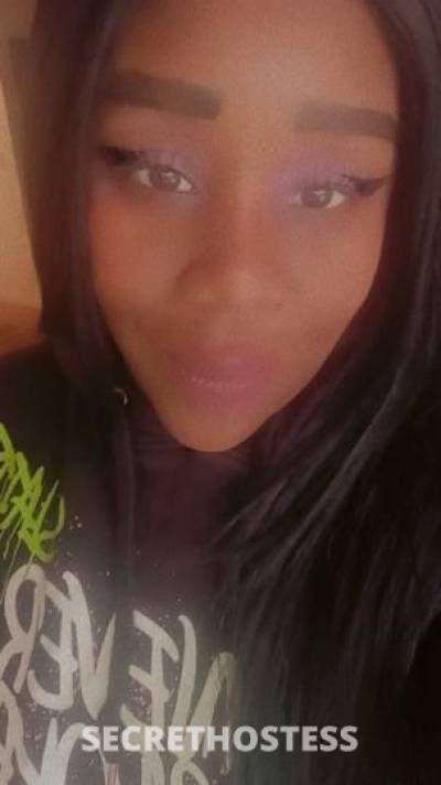 32Yrs Old Escort Reno NV Image - 7