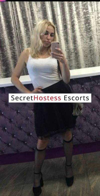 34Yrs Old Escort 64KG 172CM Tall Munich Image - 0