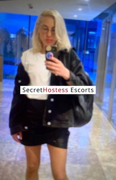 34Yrs Old Escort 64KG 172CM Tall Munich Image - 2