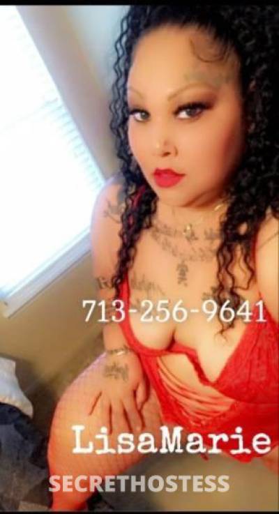 34Yrs Old Escort Jackson MS Image - 3