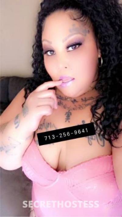 34Yrs Old Escort Jackson MS Image - 10