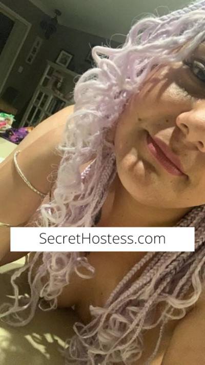 38 Year Old Australian Escort in Figtree - Image 2