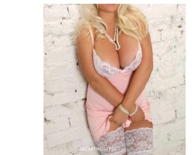 39Yrs Old Escort Belfast Image - 8