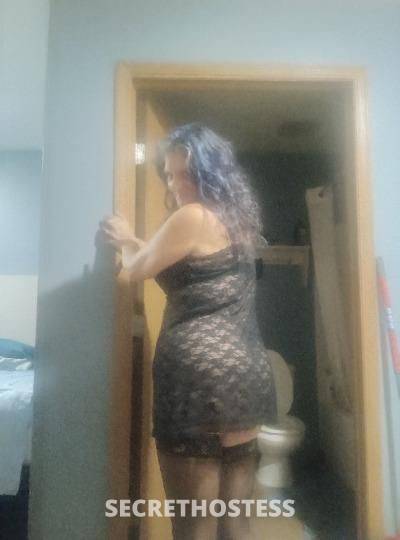 41Yrs Old Escort Tallahassee FL Image - 5