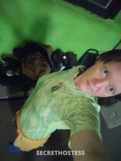 42 year old Escort in Colorado Springs CO I am ready for fun