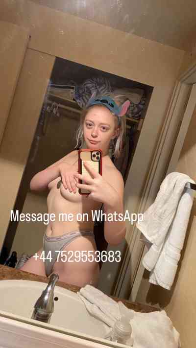 23Yrs Old Escort Ashington Image - 5