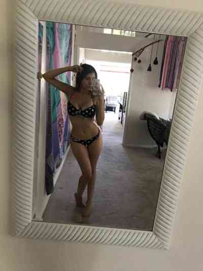 30Yrs Old Escort Size 10 56KG 165CM Tall Banff/Canmore Image - 3