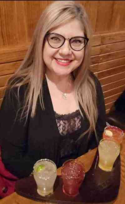 58 year old Escort in Austin TX ??NSA fuck buddy Must