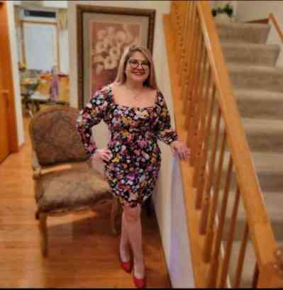 58Yrs Old Escort Size 12 Oklahoma City OK Image - 1