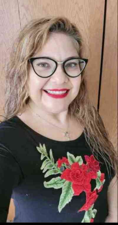 58 year old Escort in El Paso TX ??NSA fuck buddy Must