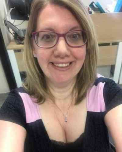 49Yrs Old Escort Dandenong Image - 1