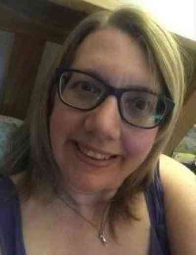 49Yrs Old Escort Gosford Image - 1