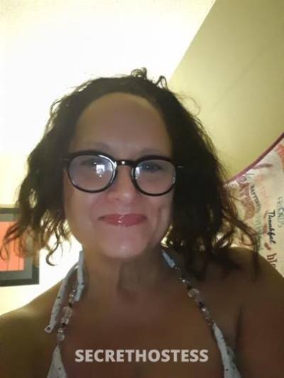 52Yrs Old Escort Baton Rouge LA Image - 2