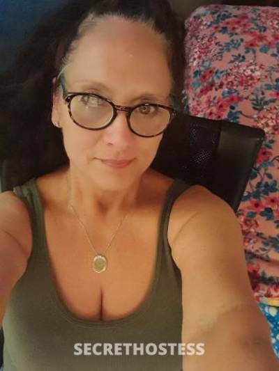 52Yrs Old Escort Baton Rouge LA Image - 3