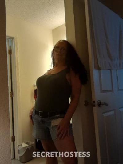 52Yrs Old Escort Baton Rouge LA Image - 4