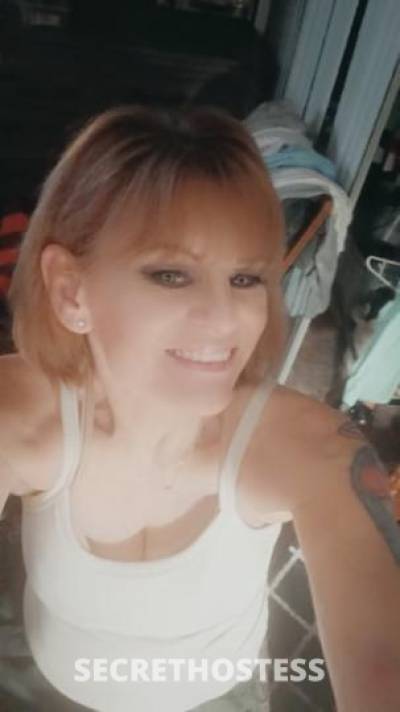 53Yrs Old Escort Wichita KS Image - 1