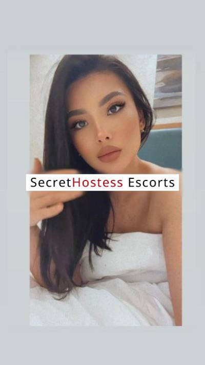 26 Year Old Asian Escort Khobar - Image 3