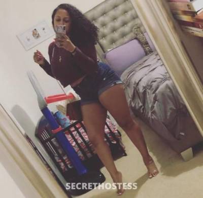 Sexy Mami Ready To Play in Westchester NY