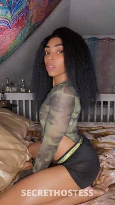 Alexus 21Yrs Old Escort Indianapolis IN Image - 2