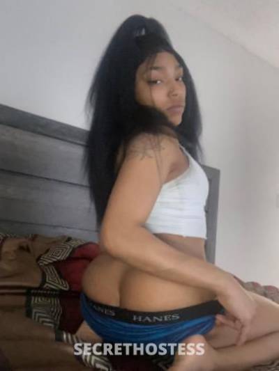 Alexus 21Yrs Old Escort Indianapolis IN Image - 3