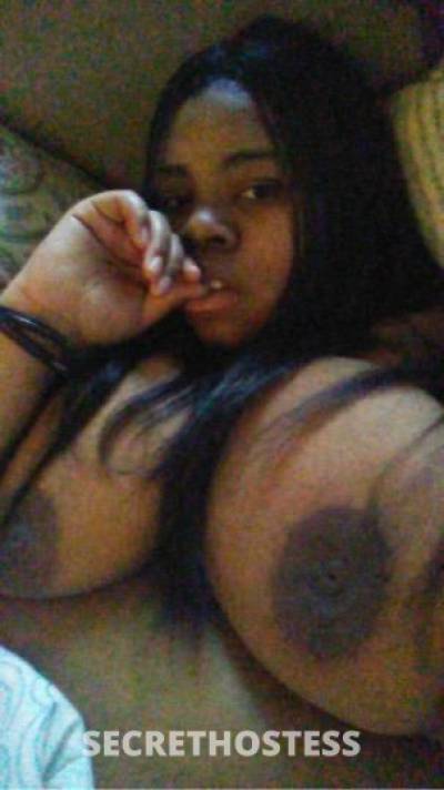 AlexusMarie 22Yrs Old Escort Statesboro GA Image - 1