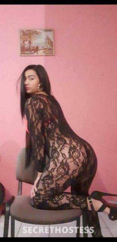 Alissahot (I like to think i m a special escort, come and  in Tours