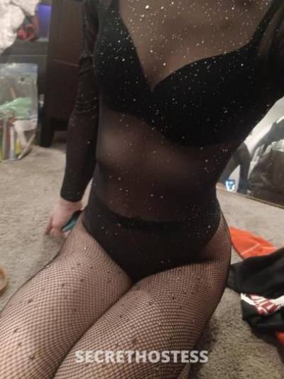 AmberAKABambi 29Yrs Old Escort Long Island NY Image - 5