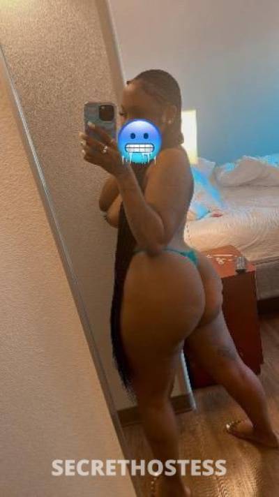 Amirah 25Yrs Old Escort Pittsburgh PA Image - 0