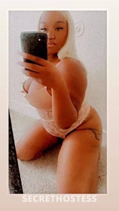 Amora 21Yrs Old Escort Portland OR Image - 6