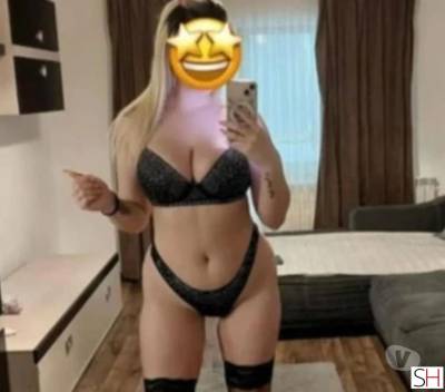 Amy 23Yrs Old Escort Preston Image - 2