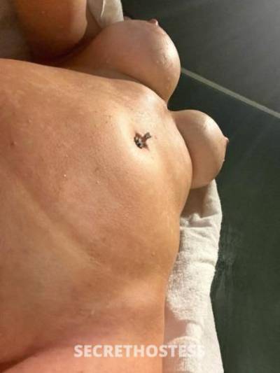 Ana 24Yrs Old Escort Richmond VA Image - 1