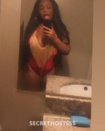 Angel 26Yrs Old Escort Orlando FL Image - 2