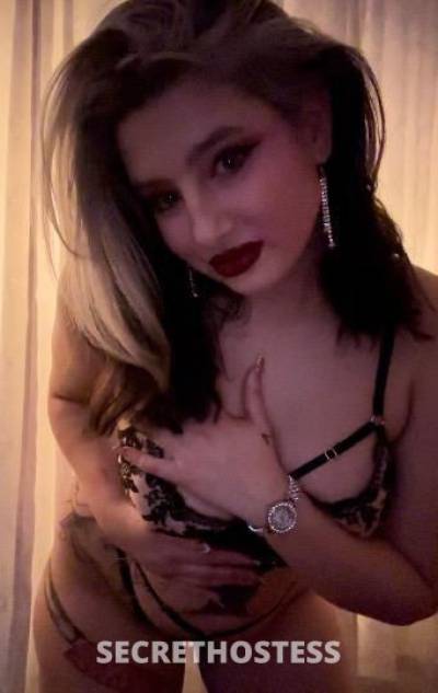 22 year old Greek Escort in Rochester NY CURVY and FOXY BLONDE? A luxuriously SINFUL EXPERIENCE