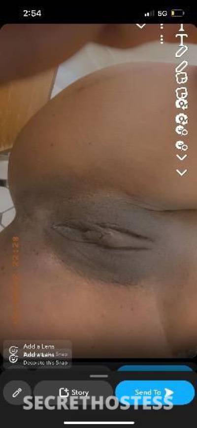 26 year old Escort in Ocala FL sexy slim