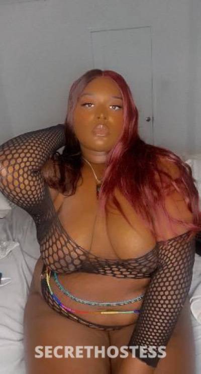 Ari 24Yrs Old Escort Biloxi MS Image - 1