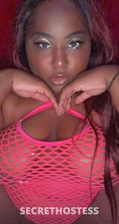 Ari 24Yrs Old Escort Biloxi MS Image - 5