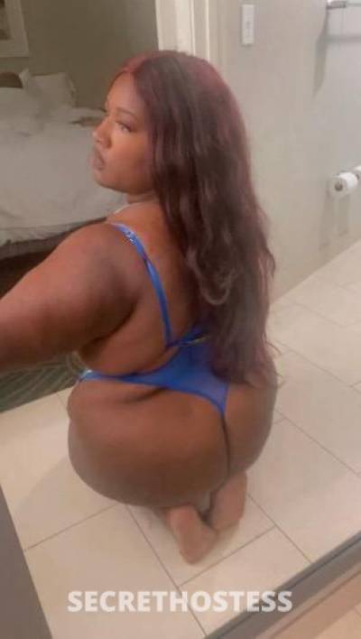 Ari 24Yrs Old Escort Biloxi MS Image - 7