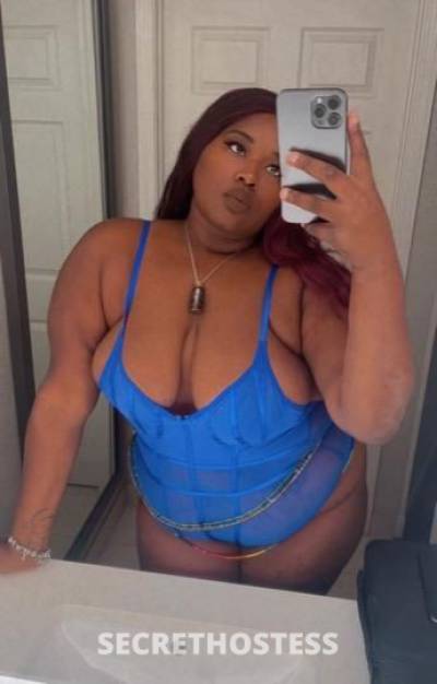 Ari 24Yrs Old Escort Biloxi MS Image - 8